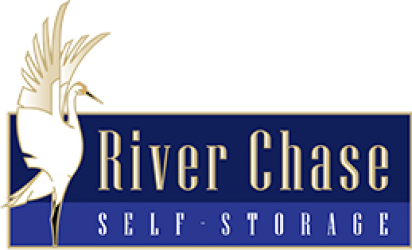 River Chase Self Storage